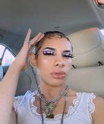 hemoans4damian OnlyFans Leaks 2025