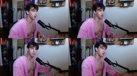 cmschse OnlyFans Leaks 2025