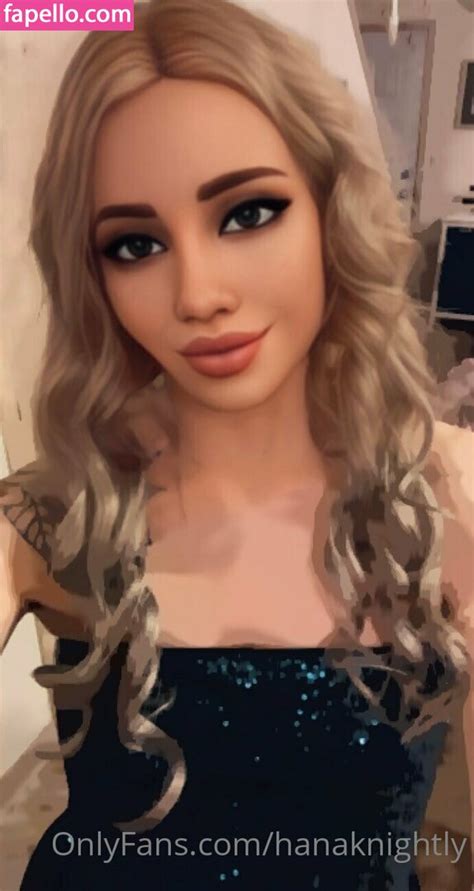knightly13 OnlyFans Leaks 2025