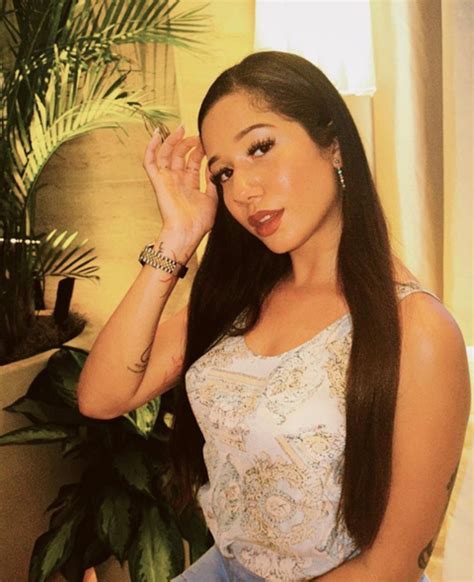 besitobaby OnlyFans Leaks 2025