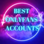 best_of_free_accounts OnlyFans Leaks 2025