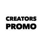 bestpromoof OnlyFans Leaks 2025