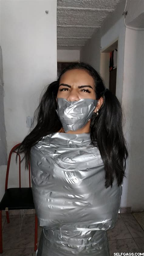 tiedandtrusted OnlyFans Leaks 2025