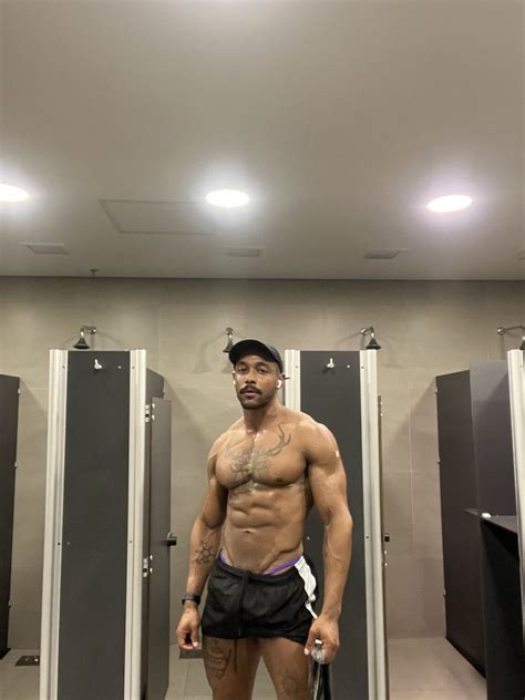 sobrenomeantonio OnlyFans Leaks 2025