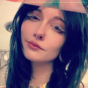 keepress.estri OnlyFans Leaks 2025