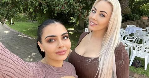 keesgarden OnlyFans Leaks 2025