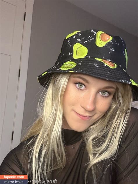 keeks-3005 OnlyFans Leaks 2025