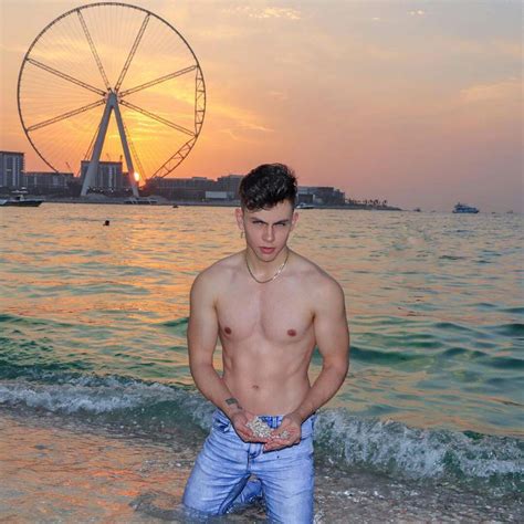 guillocuellarfree OnlyFans Leaks 2025