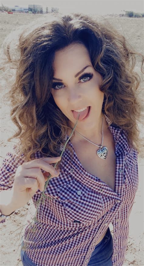 guitargurl.free OnlyFans Leaks 2025