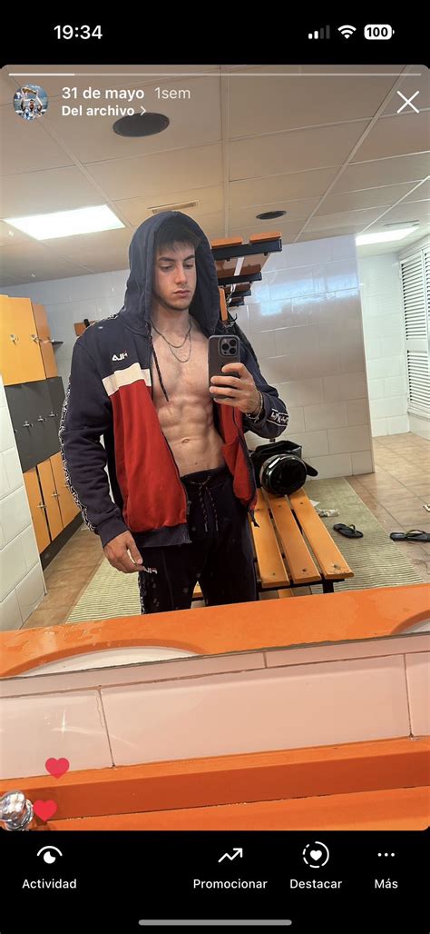 guille18cm OnlyFans Leaks 2025