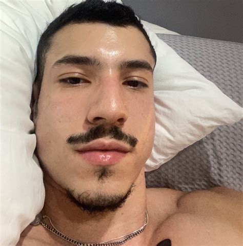 guigsims OnlyFans Leaks 2025