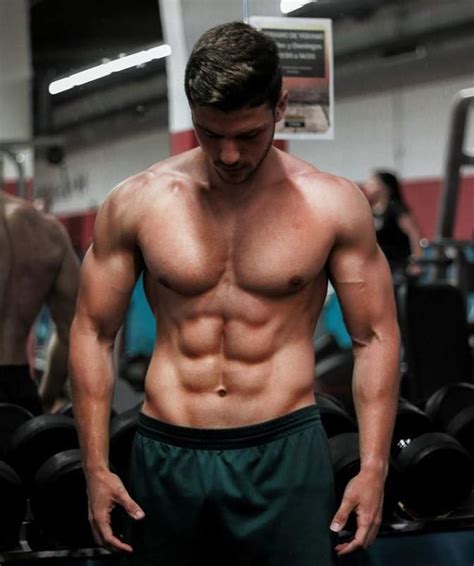 guillechoafree OnlyFans Leaks 2025