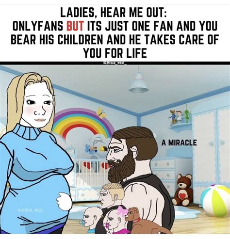 utterlyaverage OnlyFans Leaks 2025