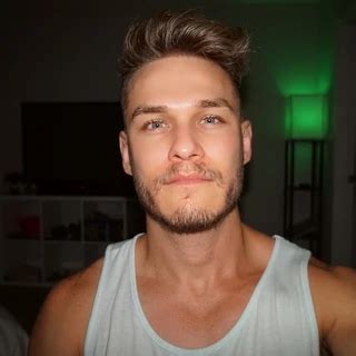 jrmun0z OnlyFans Leaks 2025