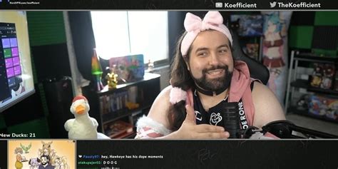 koefficient OnlyFans Leaks 2025