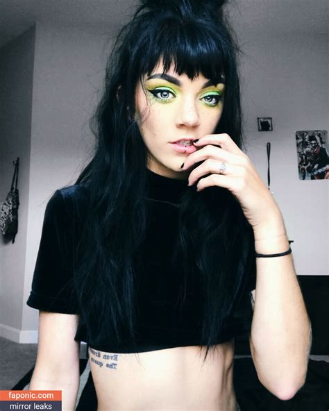 slxtmuffin_xoxo OnlyFans Leaks 2025