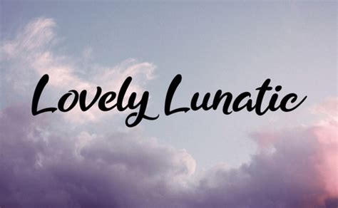 lvnatix OnlyFans Leaks 2025