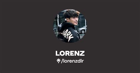 xl0renz OnlyFans Leaks 2025