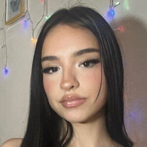 am0rrx OnlyFans Leaks 2025