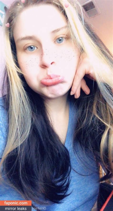 xrubyannx OnlyFans Leaks 2025