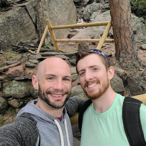 aaronandbrock_free OnlyFans Leaks 2025