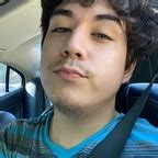 aaronrosal OnlyFans Leaks 2025