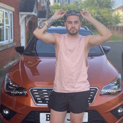 aaronswoles OnlyFans Leaks 2025