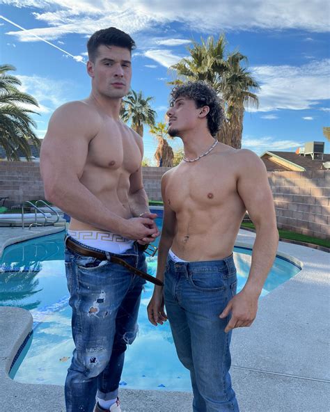 aaronadonisfree OnlyFans Leaks 2025