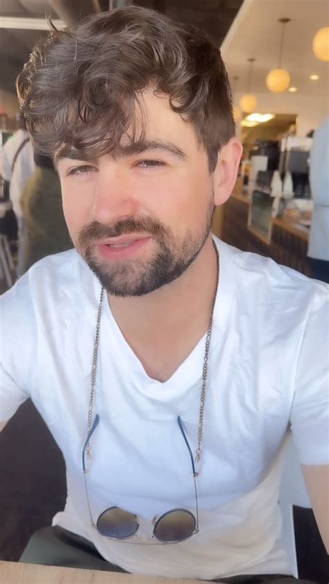 aaronstone3x OnlyFans Leaks 2025