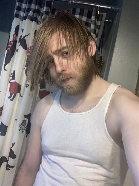 typicaltiffany OnlyFans Leaks 2025