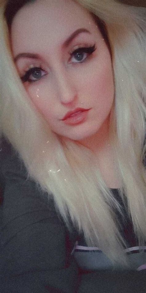 monkeygem OnlyFans Leaks 2025