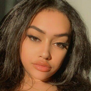 monicaxoxo OnlyFans Leaks 2025