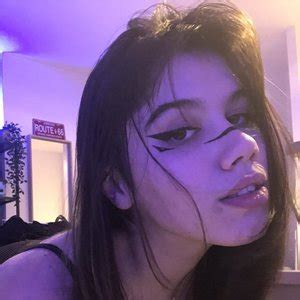 monibertolini OnlyFans Leaks 2025