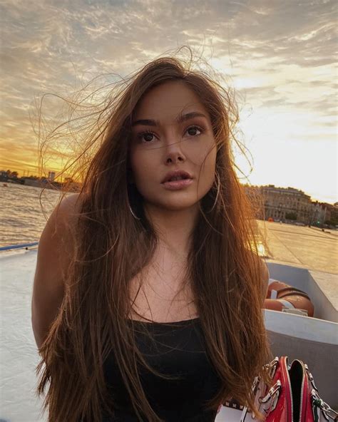 moncheri21 OnlyFans Leaks 2025