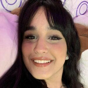 moneymayluvv OnlyFans Leaks 2025