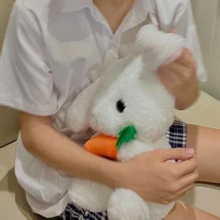 monkub18 OnlyFans Leaks 2025