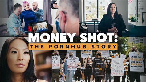 moneyshotuniversal OnlyFans Leaks 2025