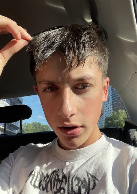 monumentdanny OnlyFans Leaks 2025