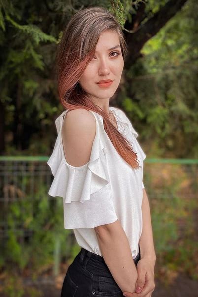 monikavenom OnlyFans Leaks 2025