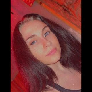 monet_betty OnlyFans Leaks 2025