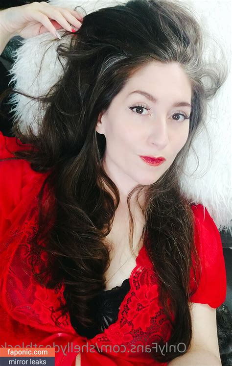 monsterfncker OnlyFans Leaks 2025