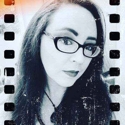moniiscars2 OnlyFans Leaks 2025