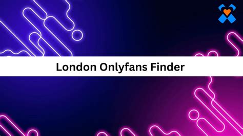 monna_city_of_london OnlyFans Leaks 2025