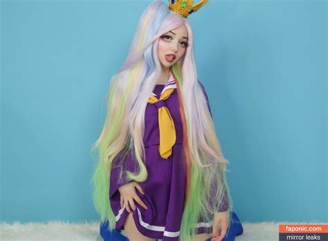 monaazarfree OnlyFans Leaks 2025