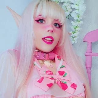 monstergirl OnlyFans Leaks 2025