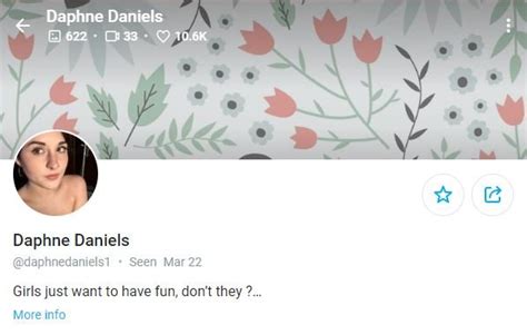 montrealbbc OnlyFans Leaks 2025