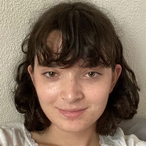 monicaflowerss OnlyFans Leaks 2025