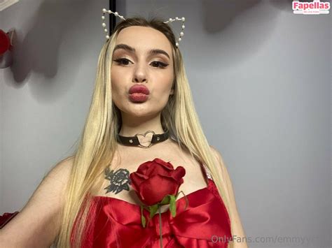 monikastray OnlyFans Leaks 2025