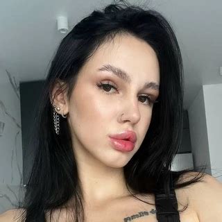 molly_lly OnlyFans Leaks 2025