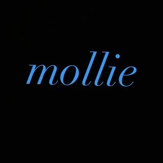 molliehx OnlyFans Leaks 2025